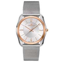ساعت مچی هانوا 16-3045.12.001 - hanowa watch 16-3045.12.001  